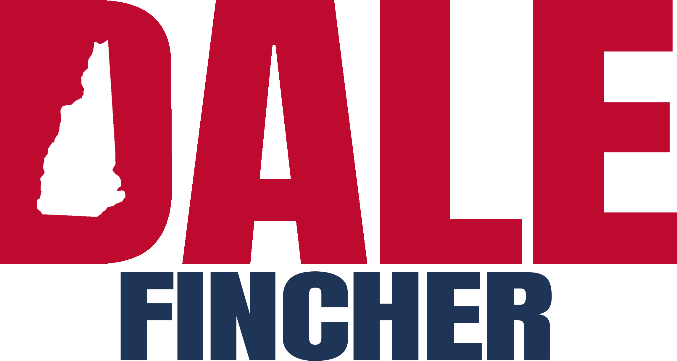 Dale Fincher for State Representative