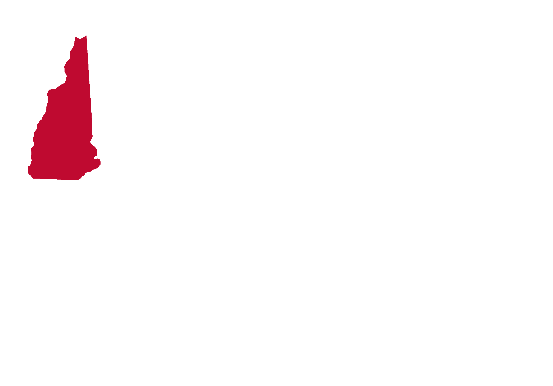 Dale Fincher for State Representative
