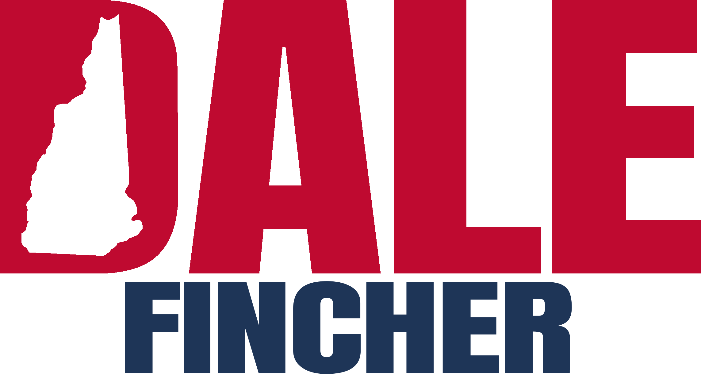 Dale Fincher for State Representative